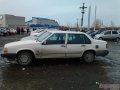 Volvo 940,  седан,  1991 г. в.,  пробег:  250000 км.,  механическая,  1.3 л в городе Челябинск, фото 2, стоимость: 145 000 руб.