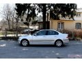 BMW 320,  седан,  2003 г. в.,  пробег:  158038 км.,  автоматическая,  2.2 л в городе Светлогорск, фото 1, Калининградская область