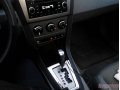 Dodge Avenger,  седан,  2007 г. в.,  пробег:  60300 км.,  автоматическая,  2.4 л в городе Санкт-Петербург, фото 1, Ленинградская область