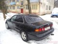 Hyundai Sonata,  седан,  1994 г. в.,  пробег:  177000 км.,  механическая,  2 л в городе Серпухов, фото 3, Hyundai