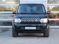 Land Rover Discovery,  2012 г. в.,  автоматическая,  2993 куб.,  пробег:  12817 км. в городе Санкт-Петербург, фото 1, Ленинградская область