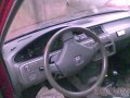 Honda Civic,  седан,  1992 г. в.,  пробег:  220000 км.,  механическая,  1.5 л в городе Ярославль, фото 2, стоимость: 120 000 руб.