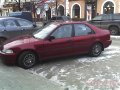 Honda Civic,  седан,  1992 г. в.,  пробег:  220000 км.,  механическая,  1.5 л в городе Ярославль, фото 3, Honda