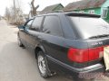Audi 100,  универсал,  1992 г. в.,  пробег:  335000 км.,  механическая,  2.3 л в городе Брянск, фото 2, стоимость: 157 000 руб.
