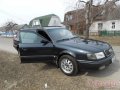 Audi 100,  универсал,  1992 г. в.,  пробег:  335000 км.,  механическая,  2.3 л в городе Брянск, фото 3, Audi
