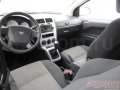 Dodge Caliber,  внедорожник,  2008 г. в.,  пробег:  48000 км.,  механическая,  1.8 л в городе Екатеринбург, фото 1, Свердловская область