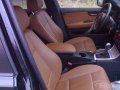 BMW X3,  внедорожник,  2009 г. в.,  пробег:  70000 км.,  автоматическая,  2.0 л в городе Нижний Новгород, фото 1, Нижегородская область