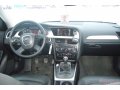 Audi A4,  универсал,  2008 г. в.,  пробег:  82000 км.,  механическая,  2 л в городе Псков, фото 6, Audi