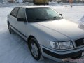 Audi 100,  седан,  1992 г. в.,  автоматическая,  2.3 л в городе Ярославль, фото 1, Ярославская область