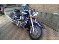 Suzuki Intruder Classic 800,  2004 г. в городе Таганрог, фото 1, Ростовская область