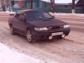 Subaru Legacy,  седан,  1993 г. в.,  пробег:  130000 км.,  механическая,  2 л в городе Йошкар-Ола, фото 1, Марий Эл