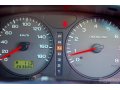 Subaru Forester,  универсал,  2001 г. в.,  пробег:  263000 км.,  автоматическая,  2.0 л в городе Прокопьевск, фото 1, Кемеровская область