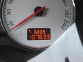 Peugeot 307,  хэтчбек,  2007 г. в.,  пробег:  110000 км.,  механическая,  1.5 л в городе Раменское, фото 1, Московская область