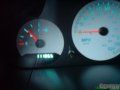 Dodge Caravan,  минивэн,  2005 г. в.,  пробег:  110000 км.,  автоматическая,  2.4 л в городе Санкт-Петербург, фото 6, Dodge