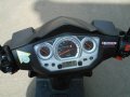 Продается Скутер Nexus F35 50 см3, Сочи в городе Сочи, фото 1, Краснодарский край