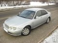 Продаётся Rover 75 2001 г. в.,  1997 см3,  пробег:  159000 км.,  цвет:  серебряный металлик в городе Москва, фото 1, Московская область