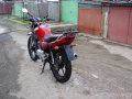 Yamaha YBR 125,  2010 г. в городе Тольятти, фото 5, стоимость: 0 руб.