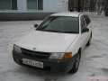 Nissan AD Van,  универсал,  2000 г. в.,  автоматическая,  1.5 л в городе Благовещенск, фото 1, Амурская область