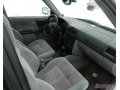 Subaru Forester,  универсал,  2001 г. в.,  пробег:  130000 км.,  автоматическая,  2.5 л в городе Киров, фото 1, Калужская область