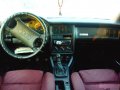 Audi 80,  седан,  1991 г. в.,  пробег:  350000 км.,  механическая,  2 л в городе Екатеринбург, фото 2, стоимость: 80 000 руб.