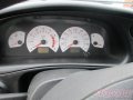 Chevrolet Niva,  внедорожник,  2006 г. в.,  пробег:  72000 км.,  механическая,  1.7 л в городе Димитровград, фото 1, Ульяновская область