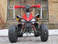 Квадроцикл новый Bison 110 Sport взрослый,  подростковый,  Мурманск в городе Мурманск, фото 1, Мурманская область