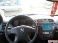 Acura MDX,  внедорожник,  2001 г. в.,  пробег:  160000 км.,  автоматическая,  3.5 л в городе Уфа, фото 1, Башкортостан