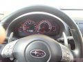 Subaru Outback,  внедорожник,  2007 г. в.,  пробег:  150000 км.,  автоматическая,  3.0 л в городе Екатеринбург, фото 1, Свердловская область