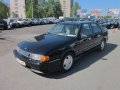 Saab 9000 1992г.  автомат 2300см.  куб в городе Санкт-Петербург, фото 1, Ленинградская область