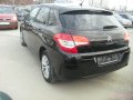 Citroen C4,  хэтчбек,  2011 г. в.,  автоматическая в городе Екатеринбург, фото 1, Свердловская область