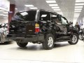 GMC Yukon,  2004 г. в.,  автоматическая,  6000 куб.,  пробег:  87700 км. в городе Москва, фото 1, Московская область