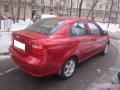 Chevrolet Aveo,  седан,  2008 г. в.,  пробег:  78000 км.,  автоматическая,  1.4 л в городе Москва, фото 2, стоимость: 355 000 руб.