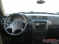 Honda CR-V,  внедорожник,  2000 г. в.,  пробег:  127000 км.,  автоматическая,  2 л в городе Барнаул, фото 3, Honda