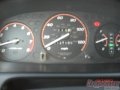 Honda CR-V,  внедорожник,  2000 г. в.,  пробег:  127000 км.,  автоматическая,  2 л в городе Барнаул, фото 5, стоимость: 415 000 руб.