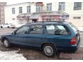 Ford Mondeo,  универсал,  1994 г. в.,  пробег:  266000 км.,  автоматическая,  1.8 л в городе Кинешма, фото 1, Ивановская область
