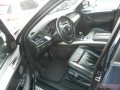 BMW X5,  внедорожник,  2008 г. в.,  пробег:  97000 км.,  автоматическая,  3.0 л в городе Нижний Новгород, фото 1, Нижегородская область