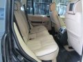 Land Rover Range Rover (2008 год) в городе Пермь, фото 1, Пермский край