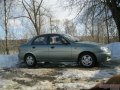 Chevrolet Lanos,  седан,  2008 г. в.,  пробег:  50000 км.,  механическая,  1.5 л в городе Смоленск, фото 1, Смоленская область