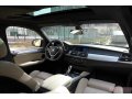 BMW X6,  внедорожник,  2010 г. в.,  пробег:  64000 км.,  автоматическая,  3.0 л в городе Нижний Новгород, фото 5, стоимость: 2 295 000 руб.