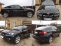 BMW X6,  внедорожник,  2010 г. в.,  пробег:  64000 км.,  автоматическая,  3.0 л в городе Нижний Новгород, фото 7, Нижегородская область