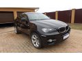 BMW X6,  внедорожник,  2010 г. в.,  пробег:  64000 км.,  автоматическая,  3.0 л в городе Нижний Новгород, фото 8, стоимость: 2 295 000 руб.