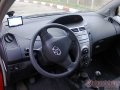Toyota Yaris,  хэтчбек,  2010 г. в.,  пробег:  40000 км.,  механическая,  1.0 л в городе Череповец, фото 1, Вологодская область