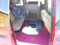Dodge Caravan,  универсал,  2005 г. в.,  пробег:  148000 км.,  автоматическая,  2.4 л в городе Нижний Новгород, фото 1, Нижегородская область