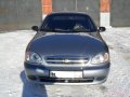 Chevrolet Lanos,  седан,  2008 г. в.,  пробег:  51000 км.,  механическая,  1.5 л в городе Кинешма, фото 1, Ивановская область