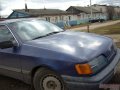Ford Scorpio,  седан,  1990 г. в.,  пробег:  20000 км.,  механическая,  1.8 л в городе Перевоз, фото 1, Нижегородская область