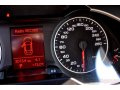 Audi A4,  седан,  2010 г. в.,  пробег:  30100 км.,  автоматическая,  1.6 л в городе Пенза, фото 6, Audi