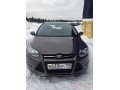 Ford Focus,  хэтчбек,  2011 г. в.,  пробег:  17000 км.,  автоматическая,  2 л в городе Руза, фото 1, Московская область