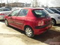 Peugeot 206,  хэтчбек,  2004 г. в.,  механическая в городе Екатеринбург, фото 1, Свердловская область