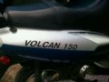 ABM volcan 150, 2011 г. в городе Химки, фото 1, Московская область