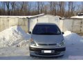 Citroen Xsara Picasso,  минивэн,  2004 г. в.,  пробег:  112000 км.,  механическая,  1.6 л в городе Оренбург, фото 1, Оренбургская область